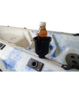 Drink Holder For A Kayak, A Cup Holder For A Kayak, And A Drink Holder A... - $31.95