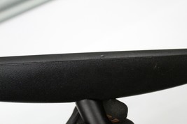 2010-2012 LEXUS RX350 INTERIOR REAR VIEW MIRROR W/ AUTODIM J6456 image 10