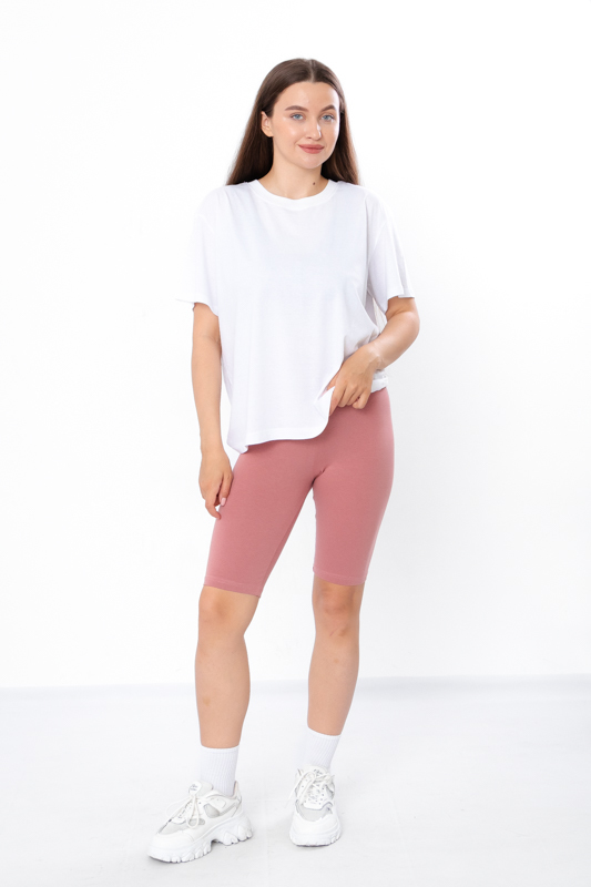 Short (women’s), Summer,  Nosi svoe 8301-036 (dzheraldin) - $19.58+