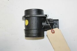 2004-2007 VOLKSWAGEN TOUAREG V8 MASS AIR FLOW MAF J2120 image 4