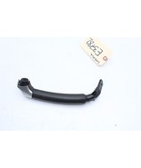 06-08 MAZDA MX-5 MIATA RIGHT PASSENGER INTERIOR DOOR PANEL HANDLE E3782 - $60.16