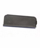 2006-2011 MERCEDES BENZ W219 CLS500 FRONT CENTER CONSOLE RUBBER MAT TRIM... - $738.69 MXN