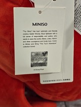 Item image 9