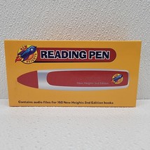 Item image 12