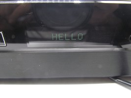 Item image 11