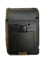 Epson TM-P20 M327B Mobilink Bluetooth 2" POS Receipt Printer w Charger *READ* - $145.59