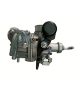 STANDARD CARBURETOR HONDA C70 CT70 ATC70 GBO ASSY + FAST DHL SHIPPING - £54.21 GBP