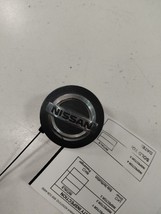 Nissan Altima Wheel Rim Center Cap  2017 2016 - $19.94
