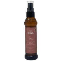 Marrakesh MKS Eco Oil Hair Styling Elixir ISLE OF YOU Scent 2 oz - €12,53 EUR