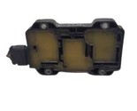 Coil/Ignitor Fits 08-14 EXPRESS 1500 VAN 399577*** 6 MONTH WARRANTY ****... - £26.61 GBP