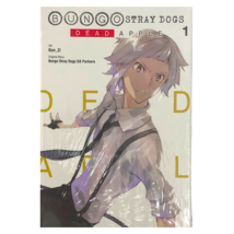 Item image 5