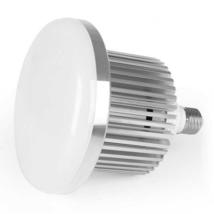 Jusbtek High Power Led Globe Bulb Energy Saving Ball Lamp Lighting - £6.56 GBP