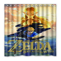Zelda34 1567506 2916 thumb200