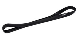 Sirena S10NA Floor Tool Bumper SL11011901 - $118.25 MXN