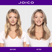 Joico Color Balance Purple Shampoo, 33.8 Oz. image 5