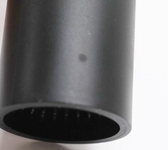 NVIDIA Shield P3430 4k HDR Android TV Streaming Media Player image 4