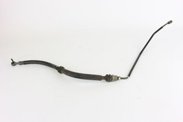 2006 Suzuki Quadsport Z250 Ltz250 2x4 Front Brake Caliper Hose c6115 - $24.74