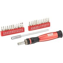 hangzhou great star indust 69287 Master Mechanic, 26 Piece, Ratcheting, - $36.12 CAD