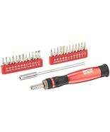 hangzhou great star indust 69287 Master Mechanic, 26 Piece, Ratcheting, - $36.06 CAD