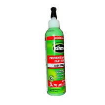 slime prevent and repair tire sealant 8FL oz - $7.29