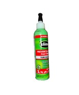 slime prevent and repair tire sealant 8FL oz - €6,33 EUR