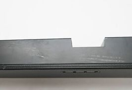 Samsung HW-Q990B Soundbar System with Wireless Dolby Atmos image 4