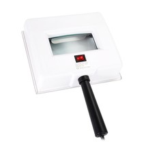 Shape Tactics UV Skin Analyzer Lamp - $112.50