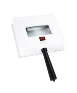 Shape Tactics UV Skin Analyzer Lamp - $156.08 CAD