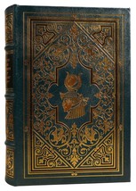 Lewis Spence Myths And Legends Of Ancient Egypt Easton Press 1st Edition 1st Pri - £279.36 GBP