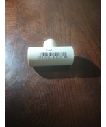 Genova 51471 White Plumbing Part-Brand New-SHIPS N 24 HOURS - €10,28 EUR