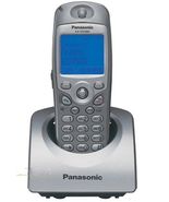 Charger For Kx-Td7694 Cordless Telephone - $3,156.10 MXN