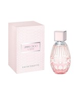 L’Eau Eau de Toilette for Women — Fruity &amp; Musky — 1.3 fl oz (40 ml) - $1,186.85 MXN