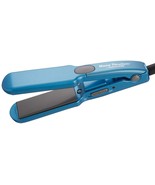 BaByliss Pro Nano Titanium 0.5&quot; Mini Flat Iron - $109.38 CAD