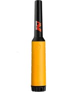 Minelab Pro-Find 15 Pinpointer. - $1,654.81 MXN