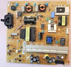LG Power Supply Board Part # EAX65423701(2.0) LGP39421-14PL1  - $39.99