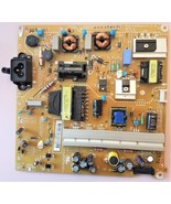 LG Power Supply Board Part # EAX65423701(2.0) LGP39421-14PL1  - $55.48 CAD