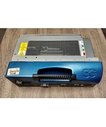 SG Kascada CPU Light &amp; Wonder PN 1536079-PRM Rev A No Video Card 16 GB DDR4 - $1,145.09 CAD