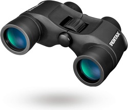 Pentax Sp 8X40 Binoculars. - $102.93