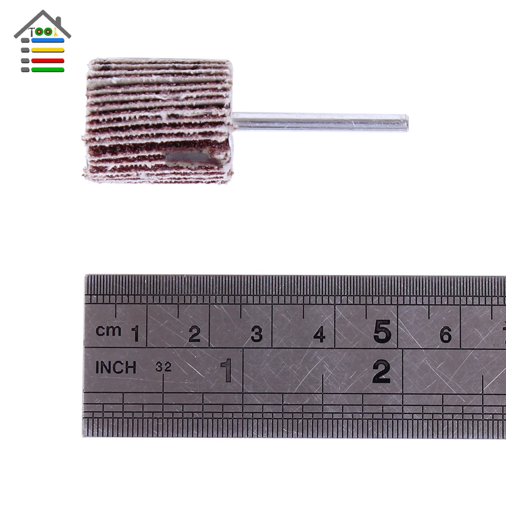 Item image 3