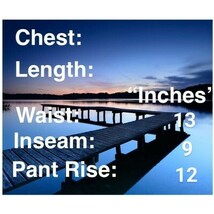 Item image 13