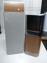 R.E.M BEAUTY SWEETENER FOUNDATION, # TAN 9 W, 1 FL OZ NIB - $302.47 MXN
