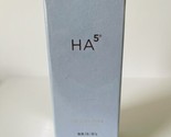 SkinMedica HA5 Rejuvenating Hydrator - 2 oz./56.7 g - Sealed - £92.80 GBP
