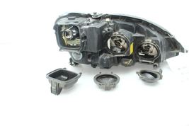 Driver Headlight 220 Type S350 Halogen Fits 03-06 MERCEDES S-CLASS 71216 image 11