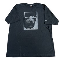 VTG Soul Assassin’s Mens T Shirt Sz XXL Not Guilty Muggs Cypress Hill Ma... - $1,844.42 MXN