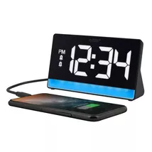 Item image 1 image 1