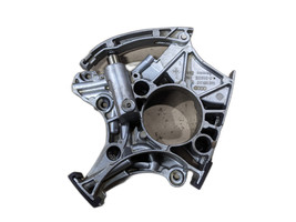 Left Timing Chain Tensioner From 2006 Audi A6 Quattro  3.2 06E109217 - £39.19 GBP