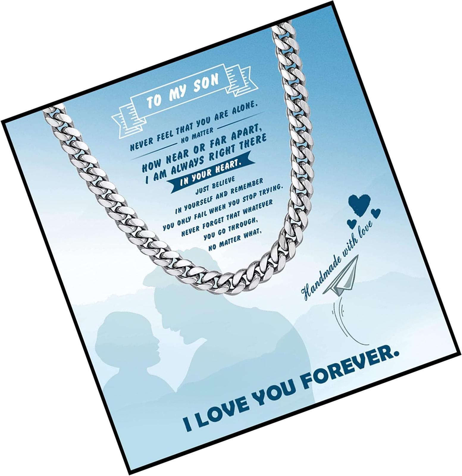 Item image 15