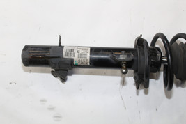 2008-2015 MINI COOPER FRONT RIGHT PASSENGER SIDE STRUT SHOCK SPRING K1092 image 4