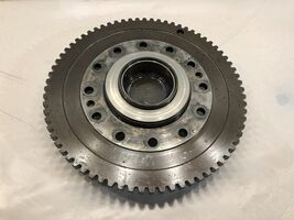 CAT 3406B Caterpillar Diesel Engine Transfer Case GEAR 1T715 OEM - $375.00