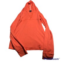 Hoodie From Gap Kids Size XXL (14-16) - £7.57 GBP